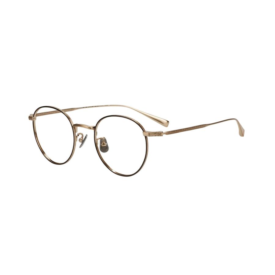 Zoff（ゾフ） Zoff｜UNITED ARROWS ユナイテッドアローズ ユナイテッド