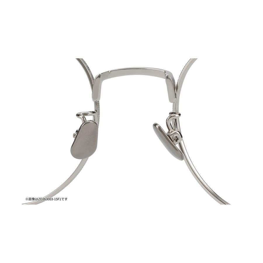 Zoff（ゾフ） Zoff｜UNITED ARROWS ユナイテッドアローズ ユナイテッド