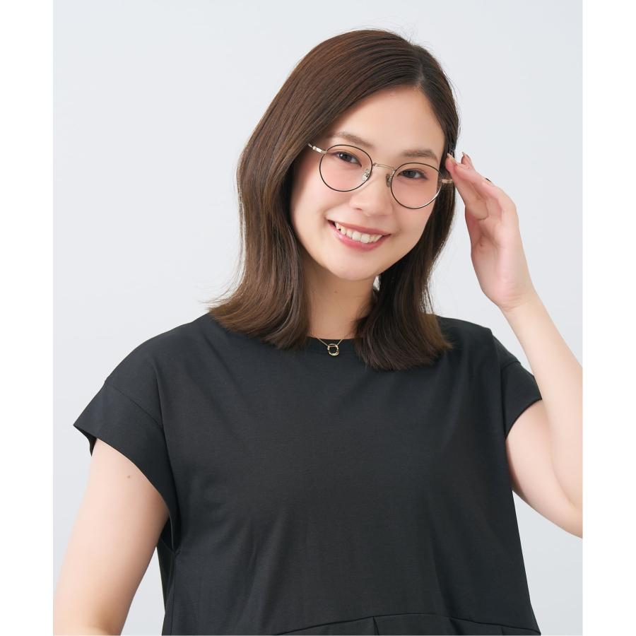 Zoff（ゾフ） Zoff｜UNITED ARROWS ユナイテッドアローズ ユナイテッド