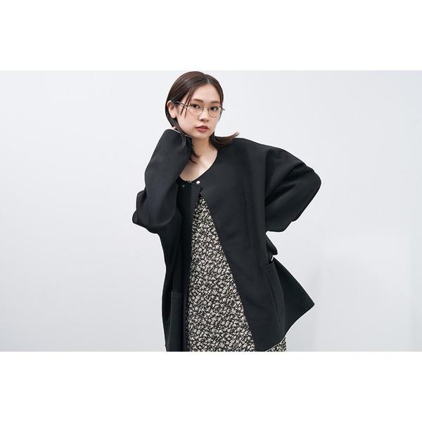 Zoff（ゾフ） メガネ ラウンド型 コンビフレーム 丸眼鏡 : Zoff Yahoo