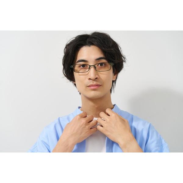 Zoff メガネ レディース メンズ 伊達メガネ スクエア型 メタル Zoff メガネ レディース メンズ 伊達メガネ スクエア型 メタル