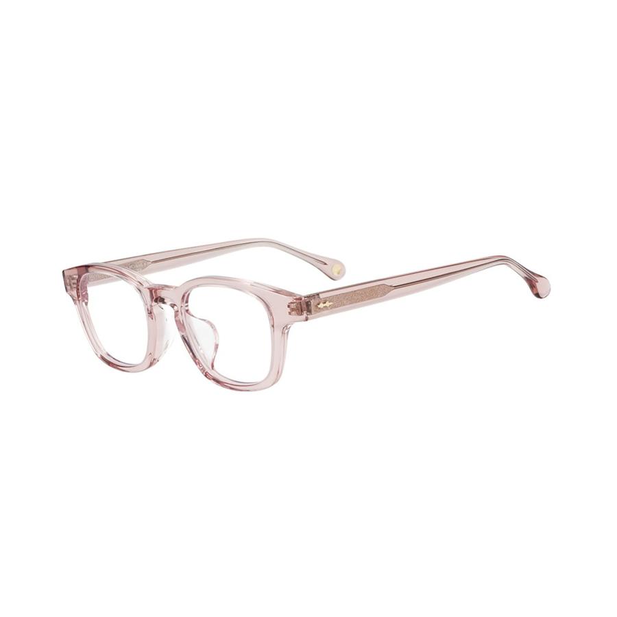 Zoff（ゾフ） メガネ メンズ レディース ウェリントン 型メガネ