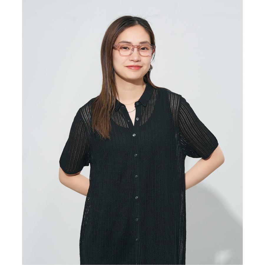 zoff ウェリントン型 メガネ｜JOURNAL STANDARD relume WEB限定価格]Zoff｜JOURNAL STANDARD relume Intelligents（ZO211025