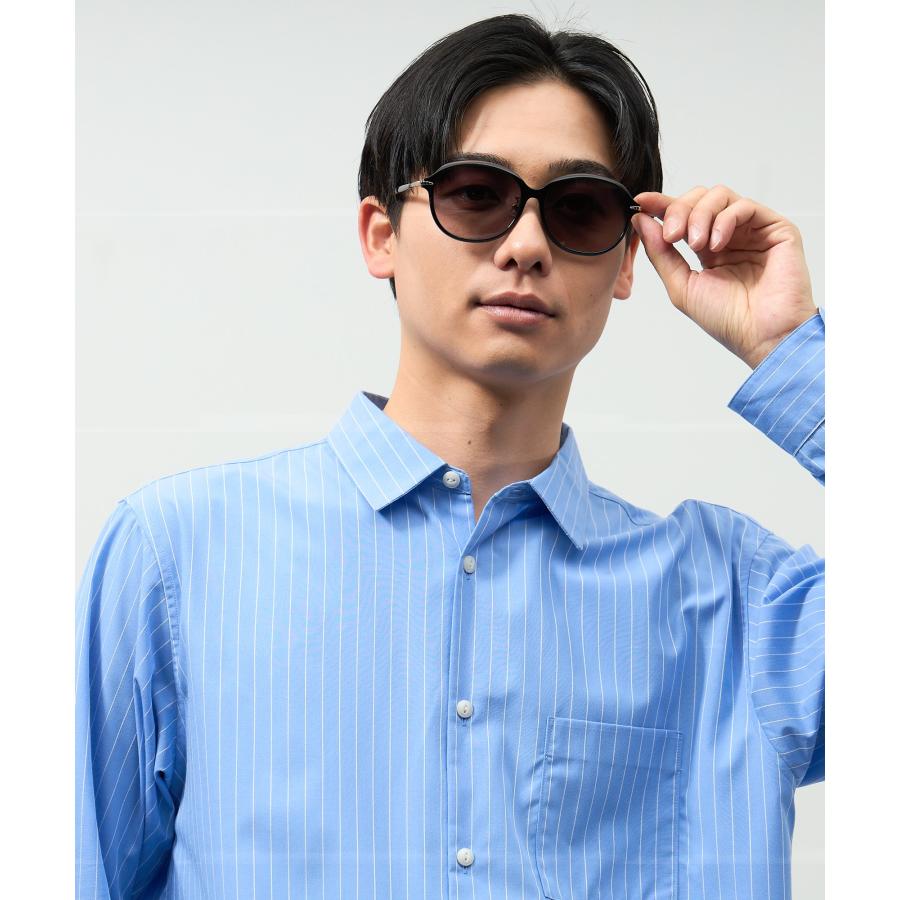 Zoff（ゾフ） W_LISA LARSON 25SU_COLOR_L : Zoff Yahoo!ショッピング