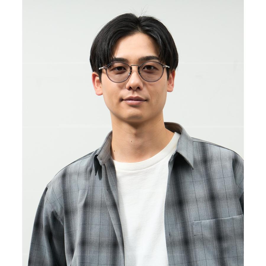 ONEUS ソホ まとめ 42点 Zoff（ゾフ） W_LISA LARSON 25SU_COLOR_L : Zoff Yahoo!ショッピング