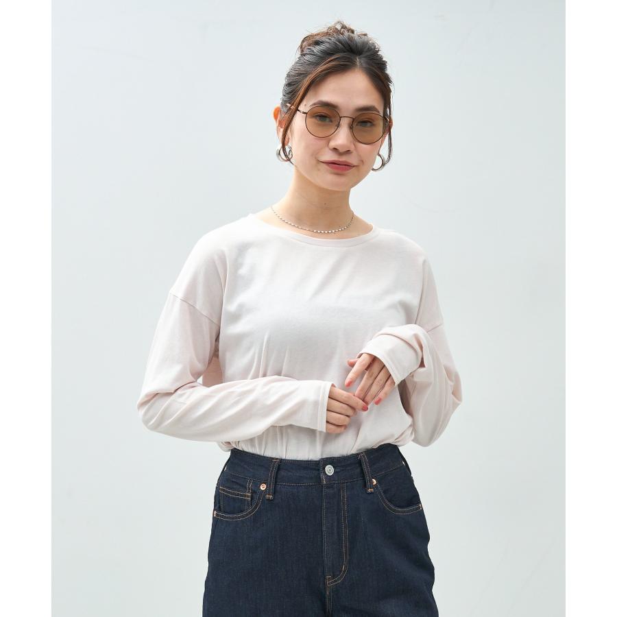 フェイスカラー Lisa Zoff（ゾフ） W_LISA LARSON 25SU_COLOR_M : Zoff Yahoo!ショッピング