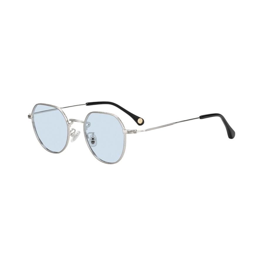 Zoff（ゾフ） Zoff｜JOURNAL STANDARD relume｜サングラス