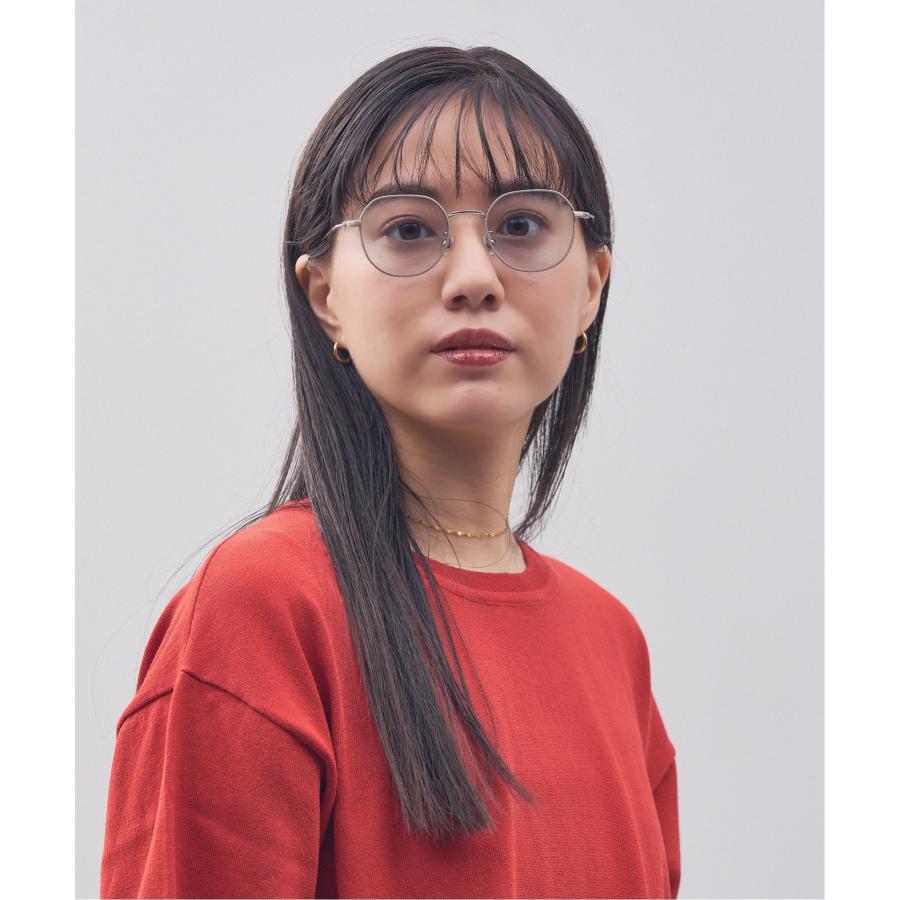 Zoff（ゾフ） Zoff｜JOURNAL STANDARD relume｜サングラス