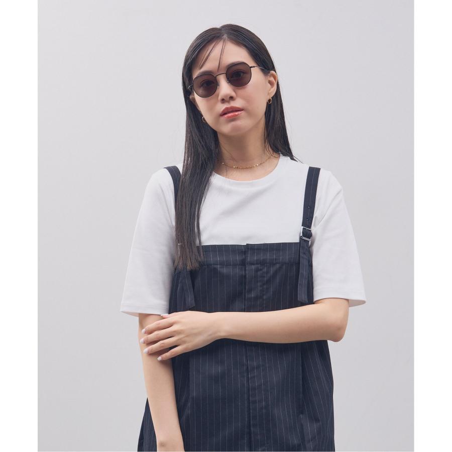 Zoff JOURNAL STANDARD サングラス Zoff（ゾフ） Zoff｜JOURNAL STANDARD relume｜サングラス