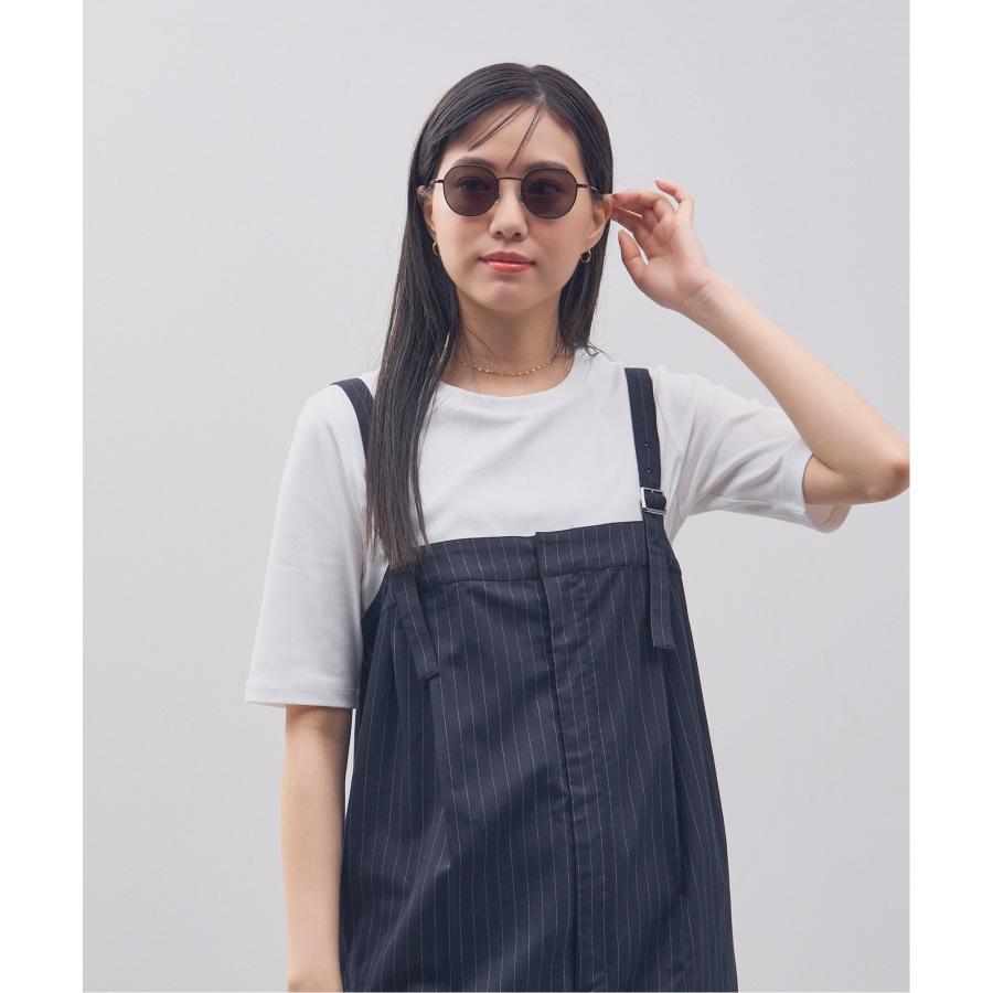 Zoff（ゾフ） Zoff｜JOURNAL STANDARD relume｜サングラス