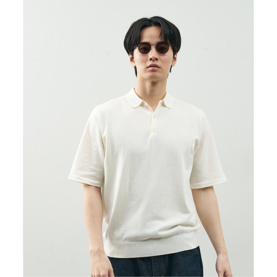 Zoff（ゾフ） Zoff｜JOURNAL STANDARD relume｜サングラス