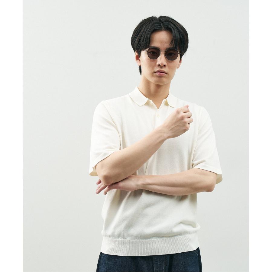 Zoff JOURNAL STANDARD サングラス 楽天市場】|Zoff JOURNAL STANDARD relume ボストン型 サングラス