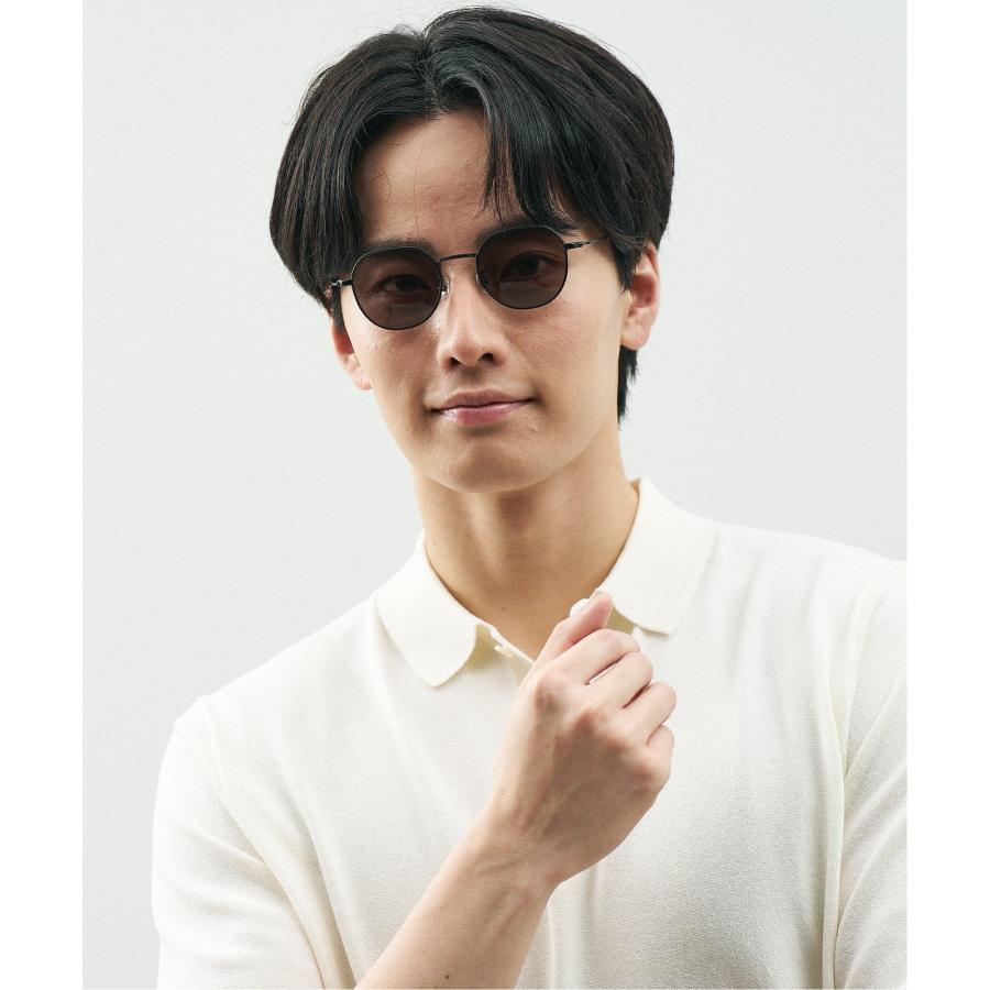Zoff（ゾフ） Zoff｜JOURNAL STANDARD relume｜サングラス