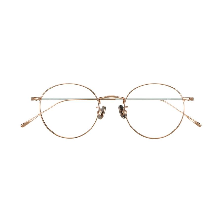 Zoff ボストン型 メガネ MADE IN JAPAN : Zoff Yahoo!ショッピング店