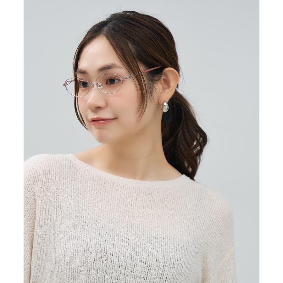 Zoff（ゾフ） メガネ｜軽量、眼鏡、伊達めがね、度付きレンズ交換、度