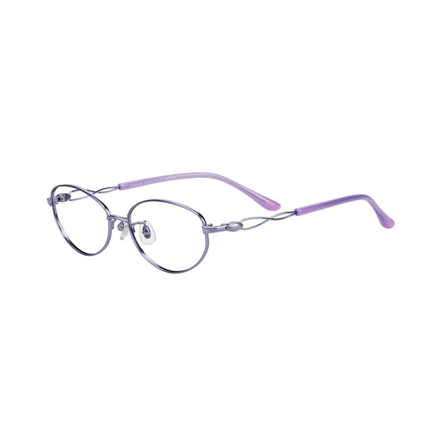 Zoff（ゾフ） メガネ｜軽量、眼鏡、伊達めがね、度付きレンズ交換、度