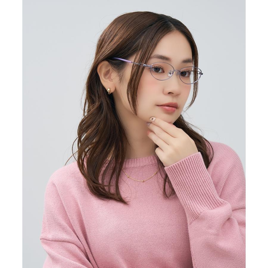 Zoff（ゾフ） メガネ｜軽量、眼鏡、伊達めがね、度付きレンズ交換、度