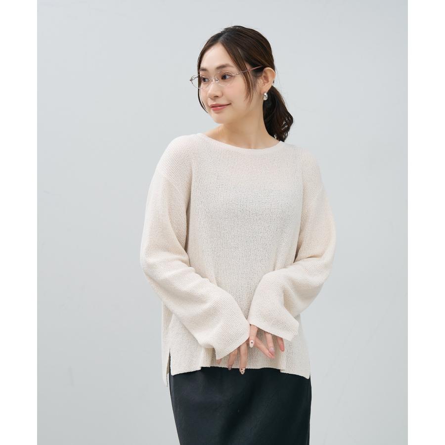 Zoff（ゾフ） メガネ｜軽量、眼鏡、伊達めがね、度付きレンズ交換、度