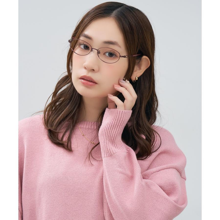 Zoff（ゾフ） メガネ｜軽量、眼鏡、伊達めがね、度付きレンズ交換、度