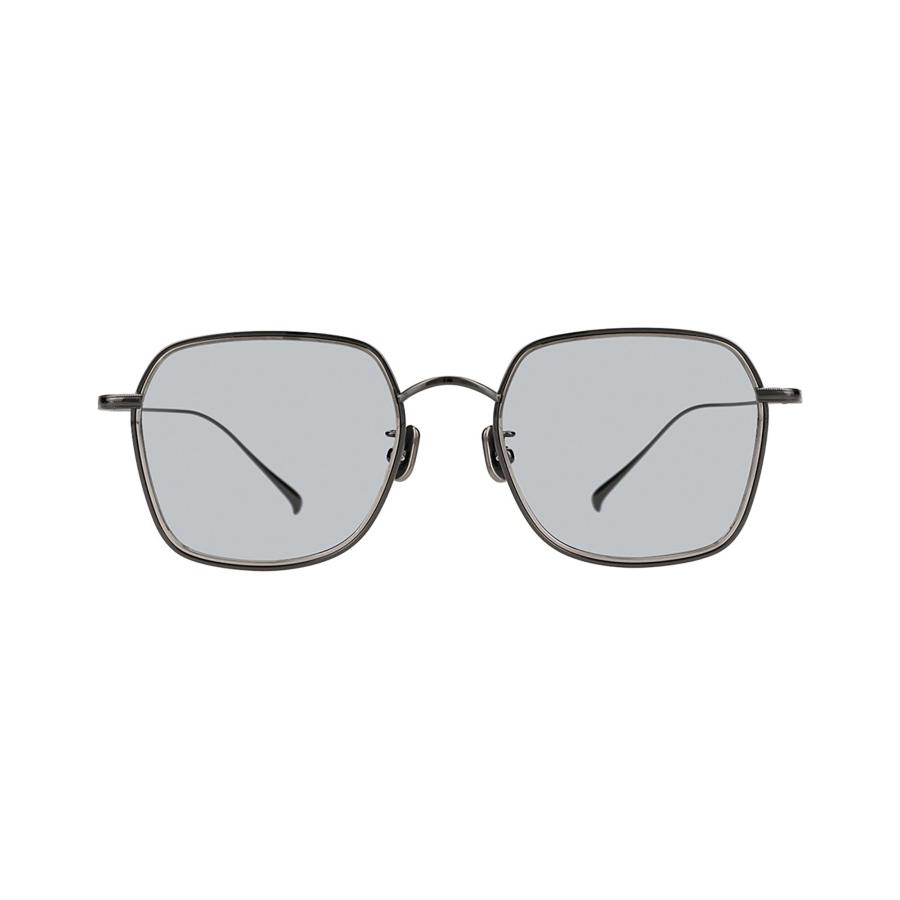 Zoff（ゾフ） M_COLOR_MIJ_M : Zoff Yahoo!ショッピング店 - 通販