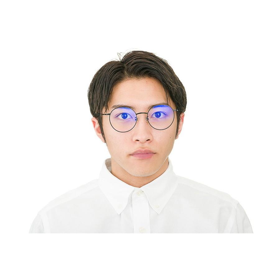 Zoff ブルーライトカットメガネ レディース 伊達メガネ メンズ Zoff ブルーライトカットメガネ レディース 伊達メガネ メンズ