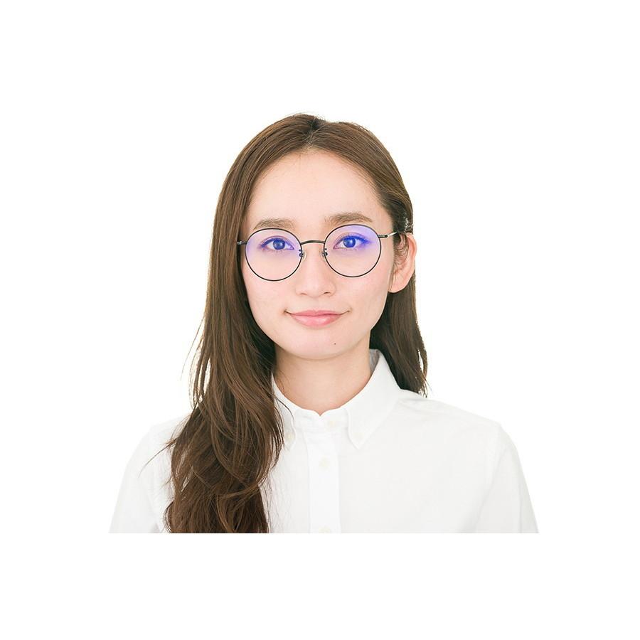 Zoff ブルーライトカットメガネ レディース 伊達メガネ メンズ Zoff ブルーライトカットメガネ レディース 伊達メガネ メンズ