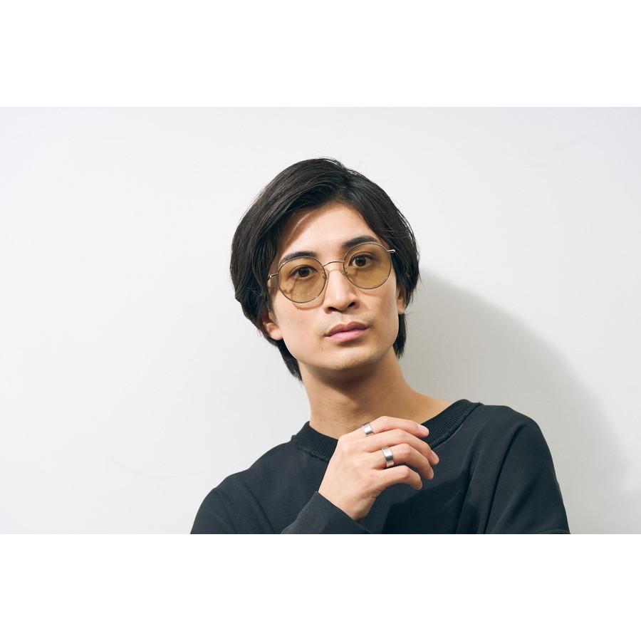 Zoff UVカット サングラス レディース 調光 アイブレラ メタル Zoff UVカット サングラス レディース 調光 アイブレラ メタル