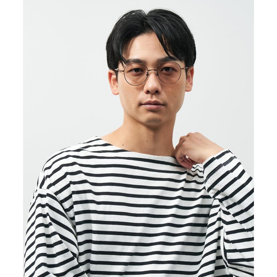 2000`s ポストモダン　ガラス　ランプ 2000`s ポストモダン ガラス ランプ