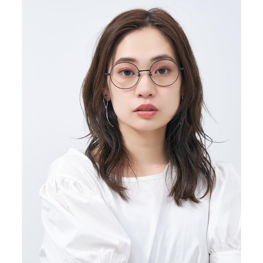 Zoff ラウンド型 調光サングラス 紫外線対策 TREND SUNGLASSES Zoff ラウンド型 調光サングラス 紫外線対策 TREND SUNGLASSES