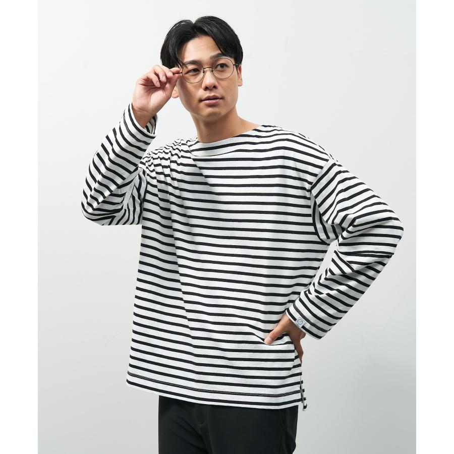 Zoff（ゾフ） ラウンド型 調光サングラス 紫外線対策 Zoff TREND