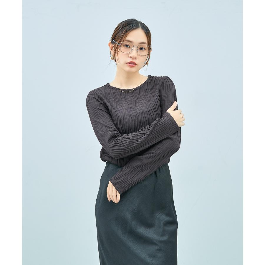 ZO&FRIENDS ZOA 4点セット ZO&FRIENDS ZOA 4点セット ついに始動！G-DRAGON×IPXの新プロジェクト