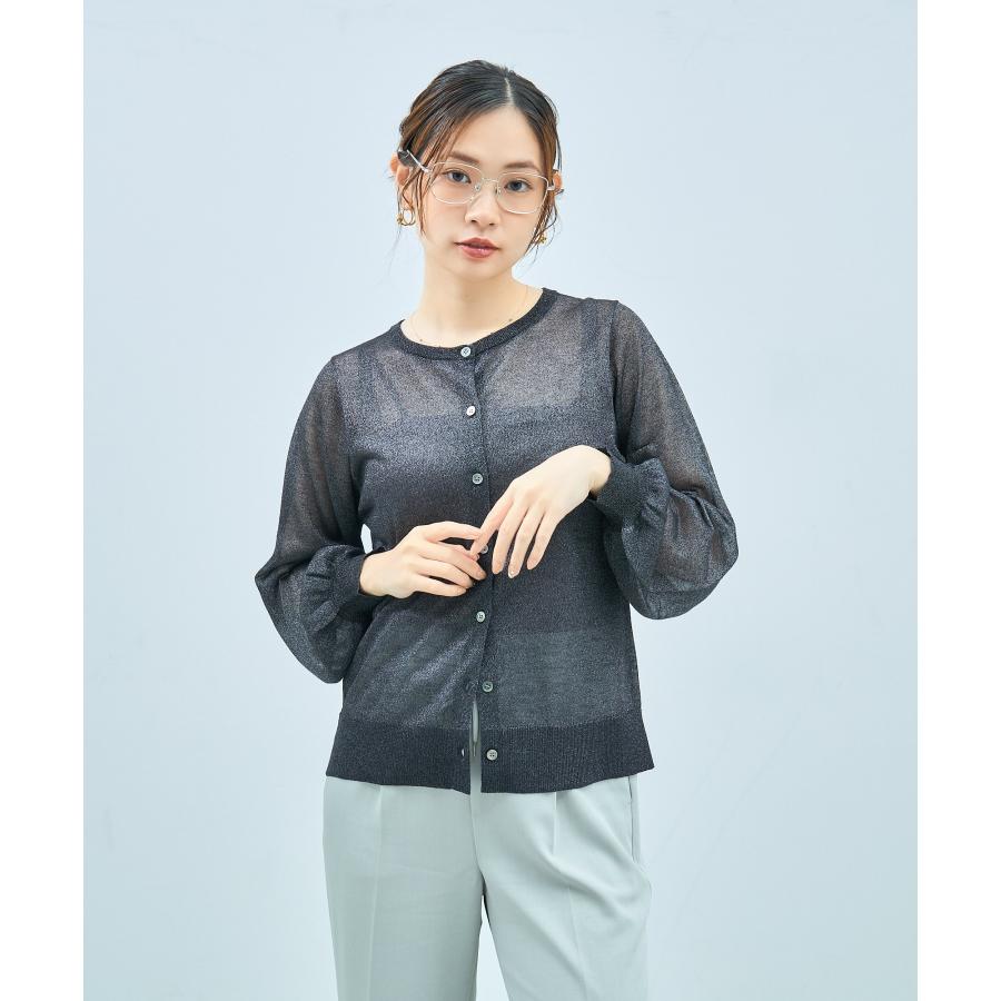 Zoff メガネ｜四角 メタルフレーム グランパコア伊達メガネ 度付き