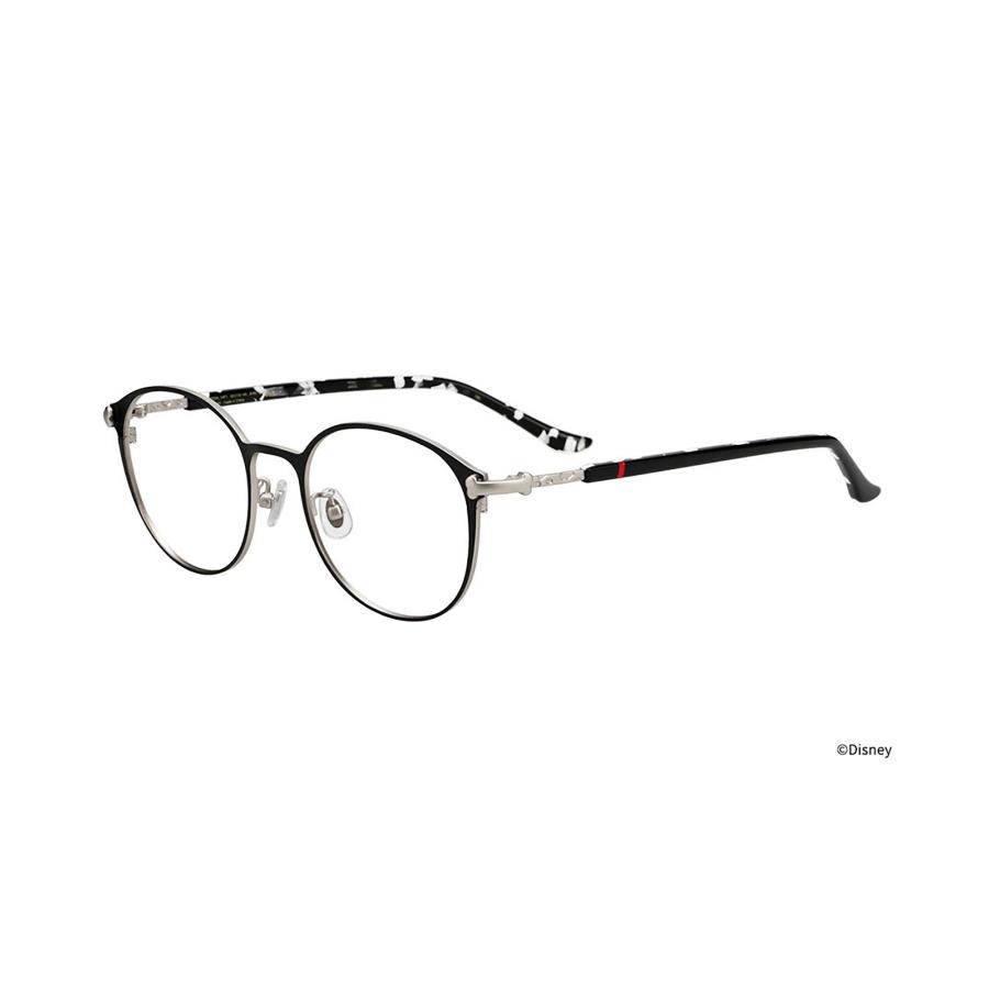 Zoff（ゾフ） W_DISNEY_ANIMALS_101_S : Zoff Yahoo!ショッピング店