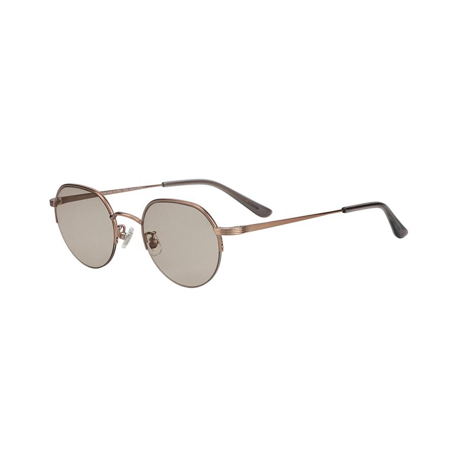 Zoff SUNCUTGlasses/UV100%CUTサングラス Zoff（ゾフ） SUNCUTGlasses/UV100%CUT サングラス カラーレンズ