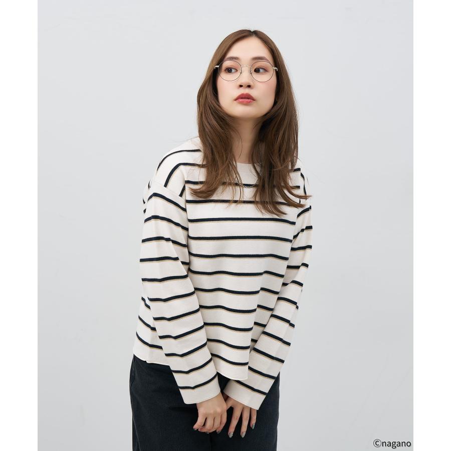 Zoff（ゾフ） | ちいかわ ハチワレmodelメガネ : Zoff Yahoo