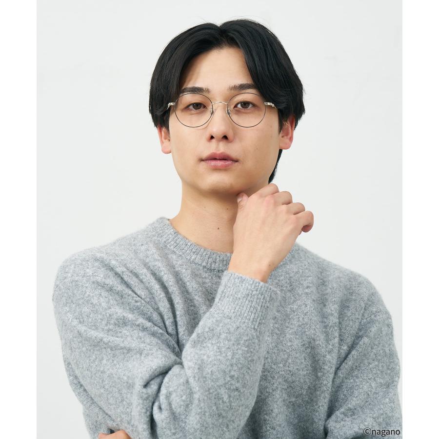 Zoff（ゾフ） | ちいかわ ハチワレmodelメガネ : Zoff Yahoo