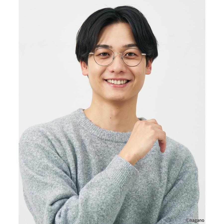 Zoff（ゾフ） | ちいかわ ハチワレmodelメガネ : Zoff Yahoo