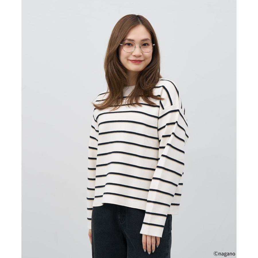 Zoff（ゾフ） | ちいかわ ハチワレmodelメガネ : Zoff Yahoo