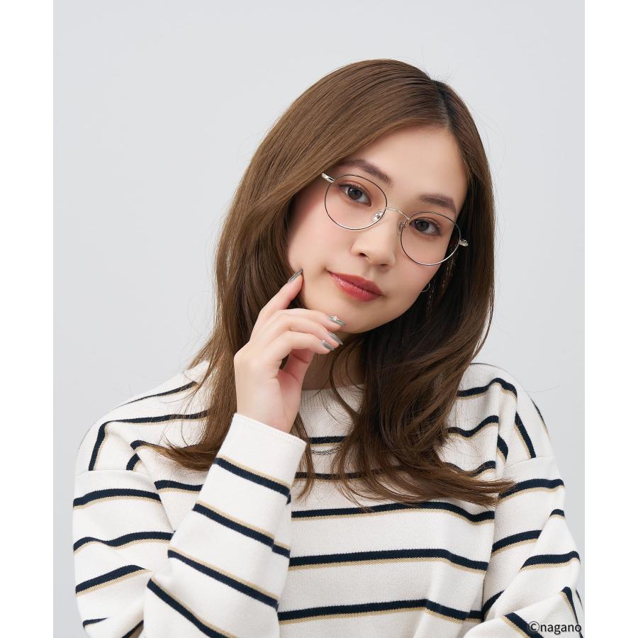 Zoff（ゾフ） | ちいかわ ハチワレmodelメガネ : Zoff Yahoo