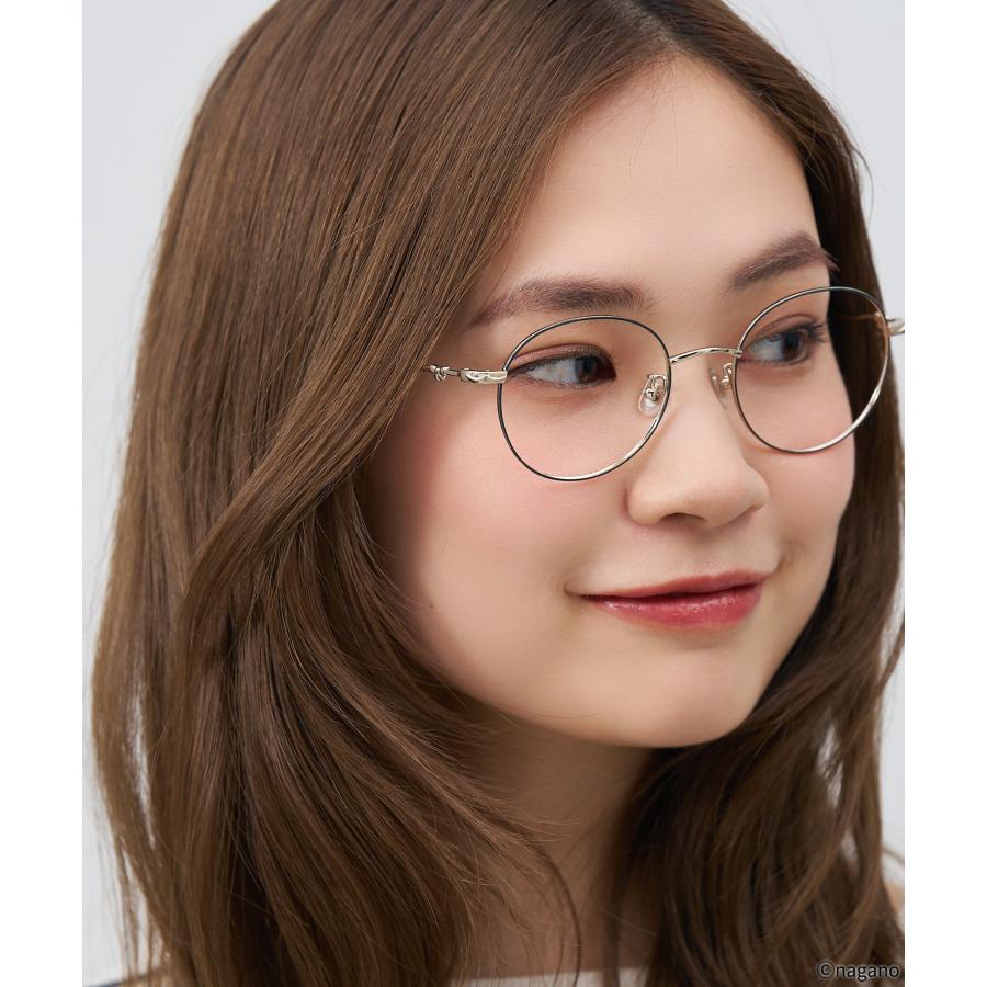 Zoff（ゾフ） | ちいかわ ハチワレmodelメガネ : Zoff Yahoo
