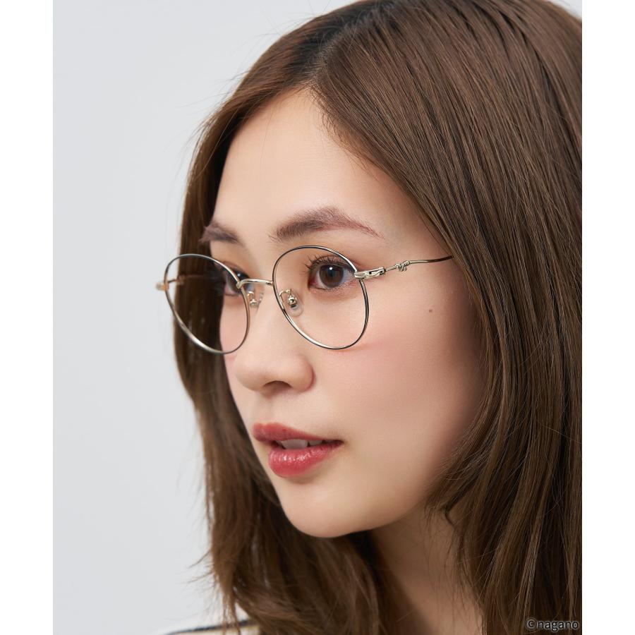 Zoff（ゾフ） | ちいかわ ハチワレmodelメガネ : Zoff Yahoo