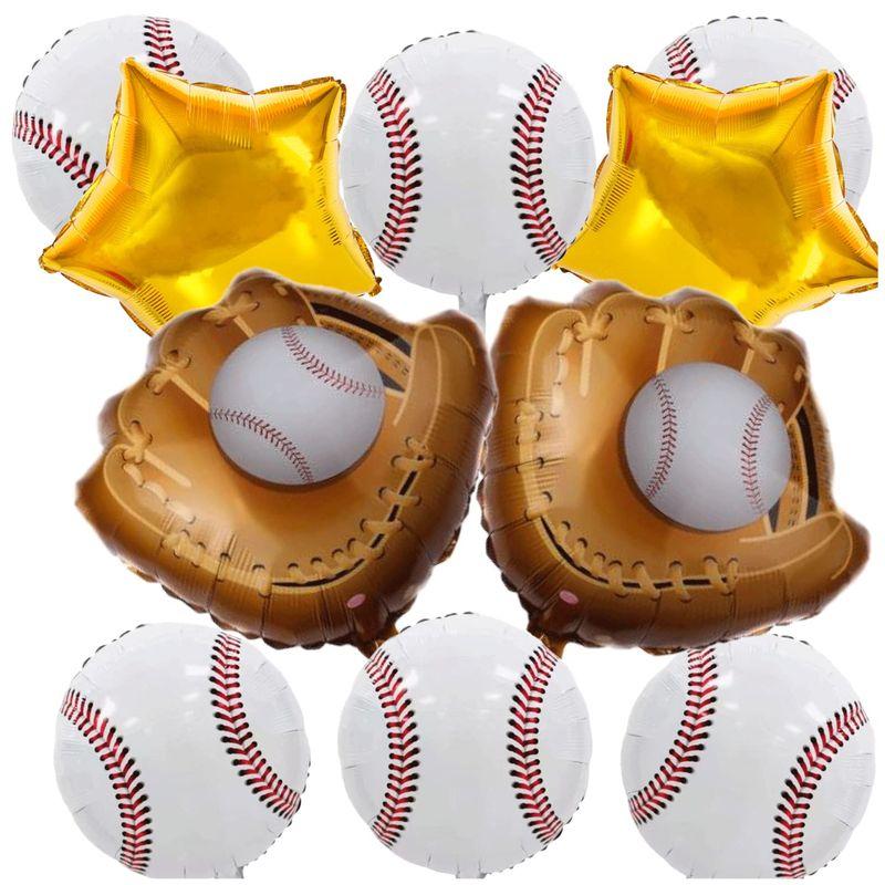 2025年8月】バルーン 野球（花束、アレンジメント）のおすすめ