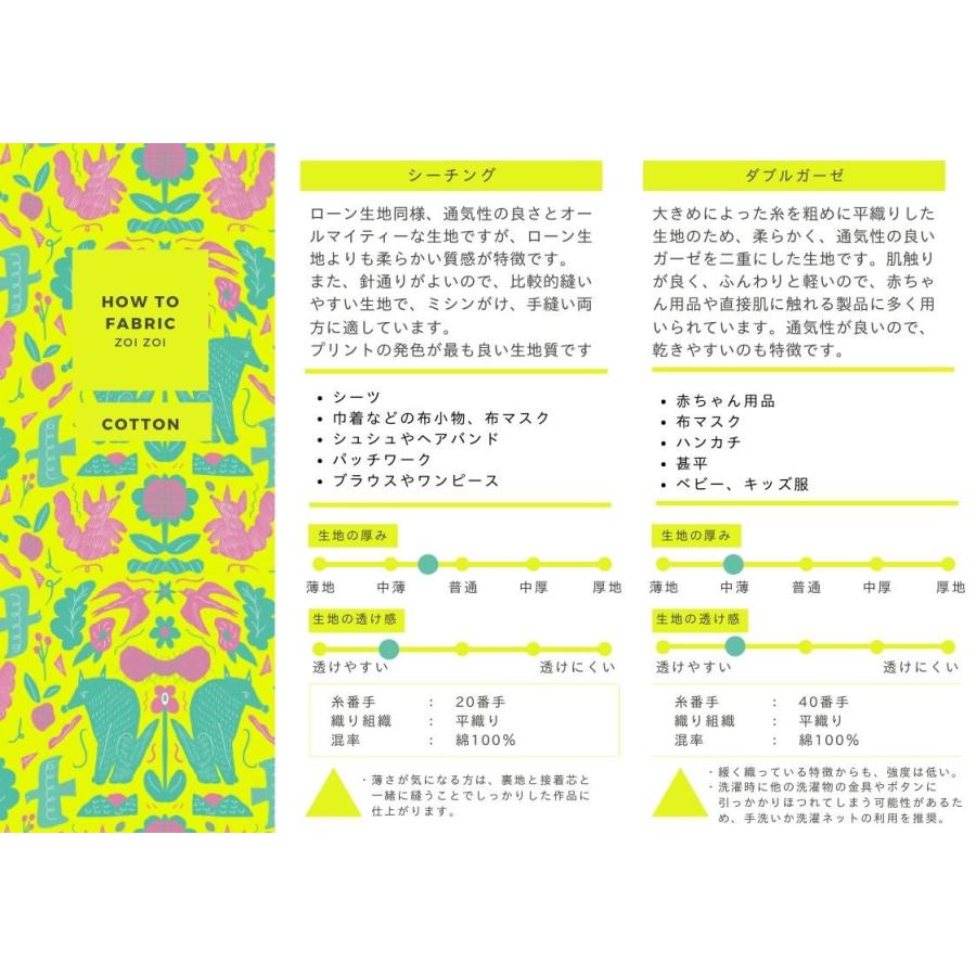 手作り 布マスクキット 立体 3枚分 大人 こどもの型紙あり 日本製 Zoi オリジナル生地 Zoi Syugei Mask Zoi Zoi ヤフー店 通販 Yahoo ショッピング
