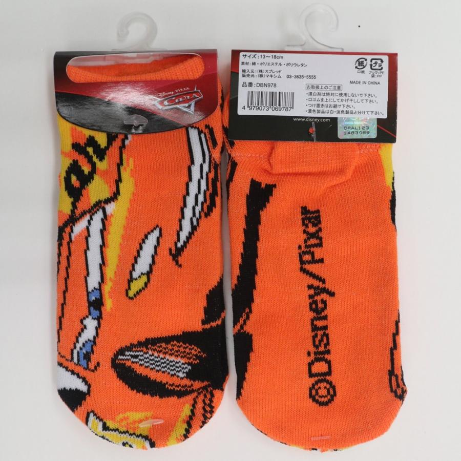 キッズキャラクターソックス 靴下 ディズニー スヌーピー ミニオンズ 3p Dbn 靴下通販 Zokke ゾッケ 通販 Yahoo ショッピング