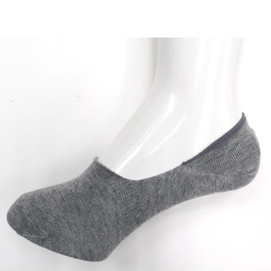 フットカバー 綿素材 スニーカーから見えないタイプ 靴下 サイズ23 25cm 3p Sca002r 靴下通販 Zokke ゾッケ 通販 Yahoo ショッピング