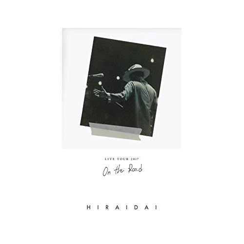 平井大 Live Tour 17 On The Road Dvd Avbd 靴下通販 Zokke ゾッケ 通販 Yahoo ショッピング
