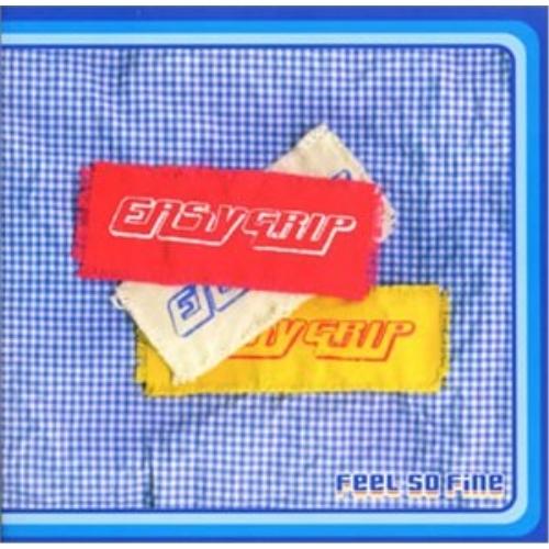 ビクターエンタテインメント CD/EASY GRIP/FEEL SO FINE : 靴下通販