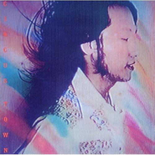 山下達郎／CD17点セット 山下達郎／CD17点セット 【公式通販】