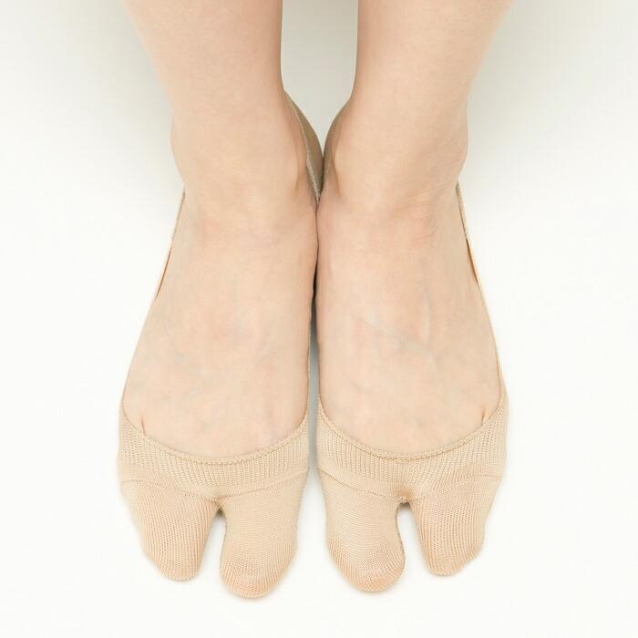 Dm便送料無料 No 6レディ足袋型ソックス等まとめて 保護マット付 ファッション レディースファッション Www Writeawriting Com