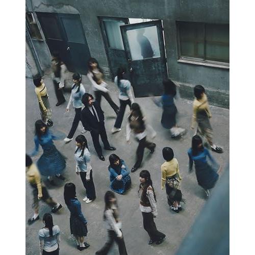 GOODBYE 清竜人25 完全生産限定盤(3CD+BD) Blu-ray ソニーミュージック（Sony Music） CD/清竜人25/GOODBYE (3CD+Blu-ray